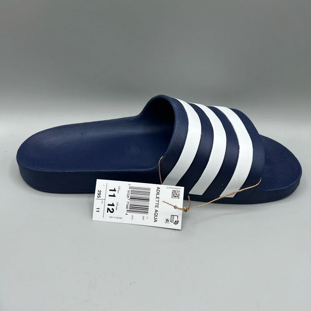 adidas new box